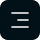 Mobile Icon